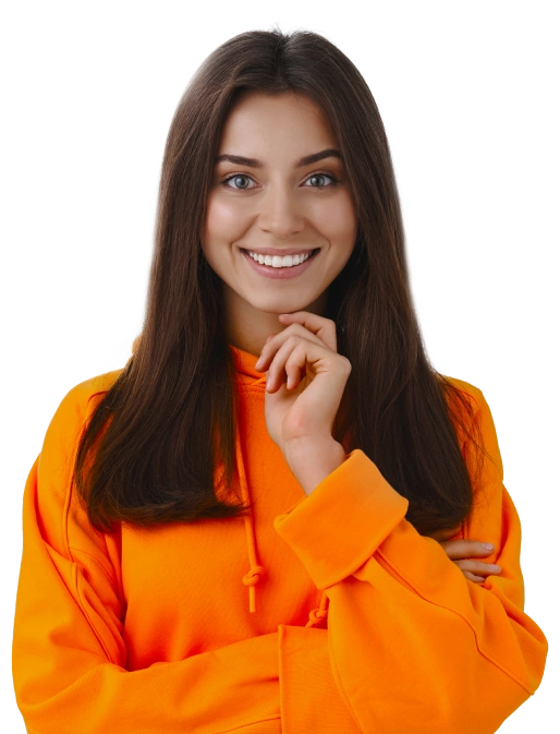 Ростелеком интернет-провайдер в&nbsp;село Уфимский (Республика Башкортостан)