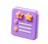 Проверьте подключение в&nbsp;село Уфимский (Республика Башкортостан)